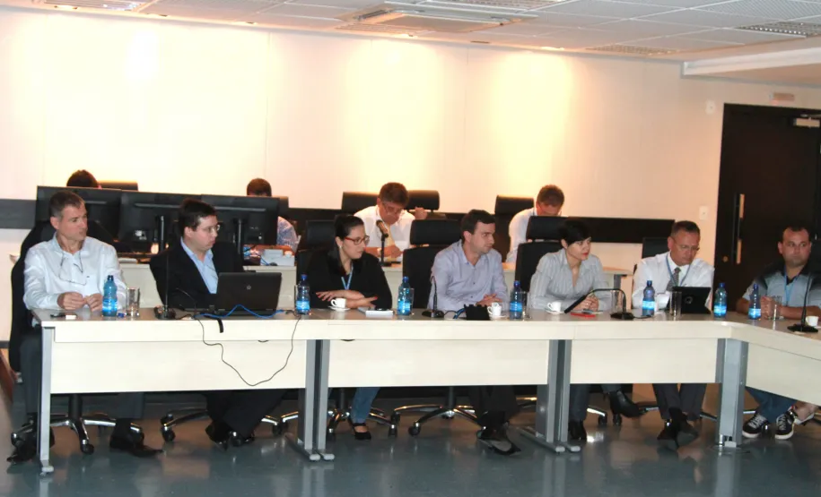 Consumidor ganha Procon em Números, sistema de informações para consultar empresas