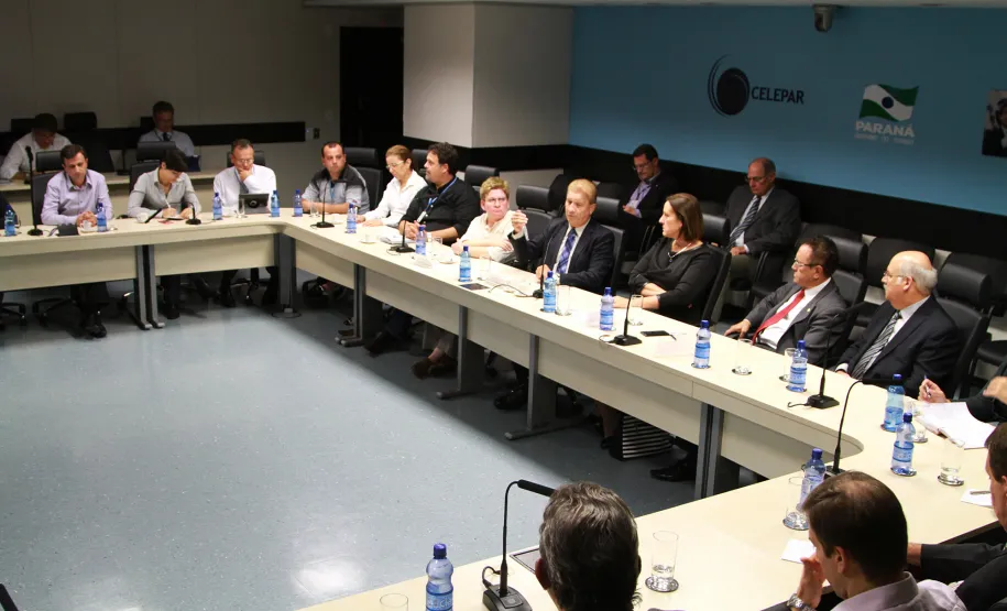 Consumidor ganha Procon em Números, sistema de informações para consultar empresas