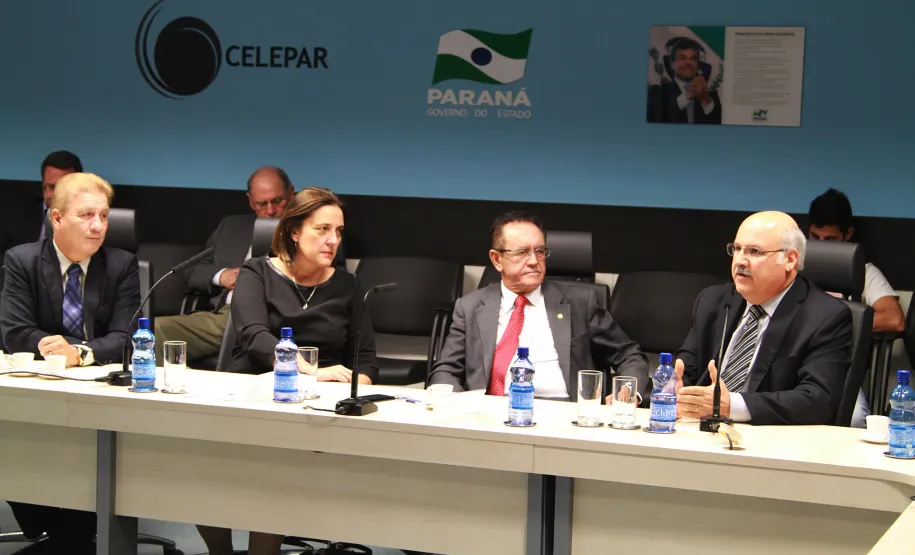 Consumidor ganha Procon em Números, sistema de informações para consultar empresas