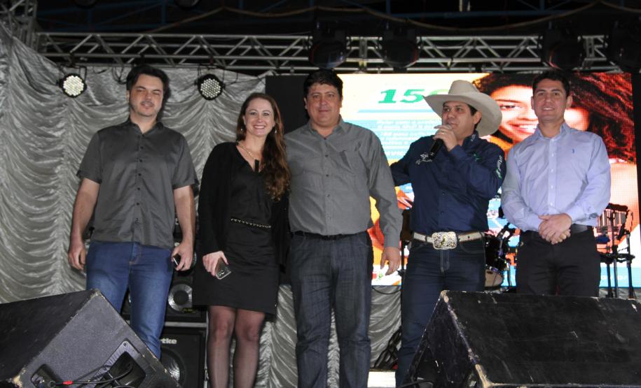 Francieli Aparecida de Souza