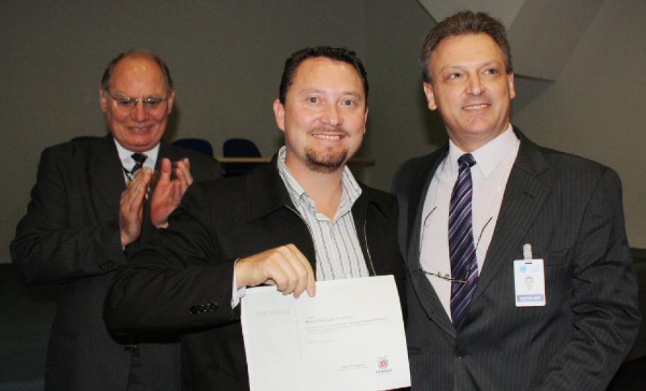 Encontro com Telecentros teve resultados surpreendentes