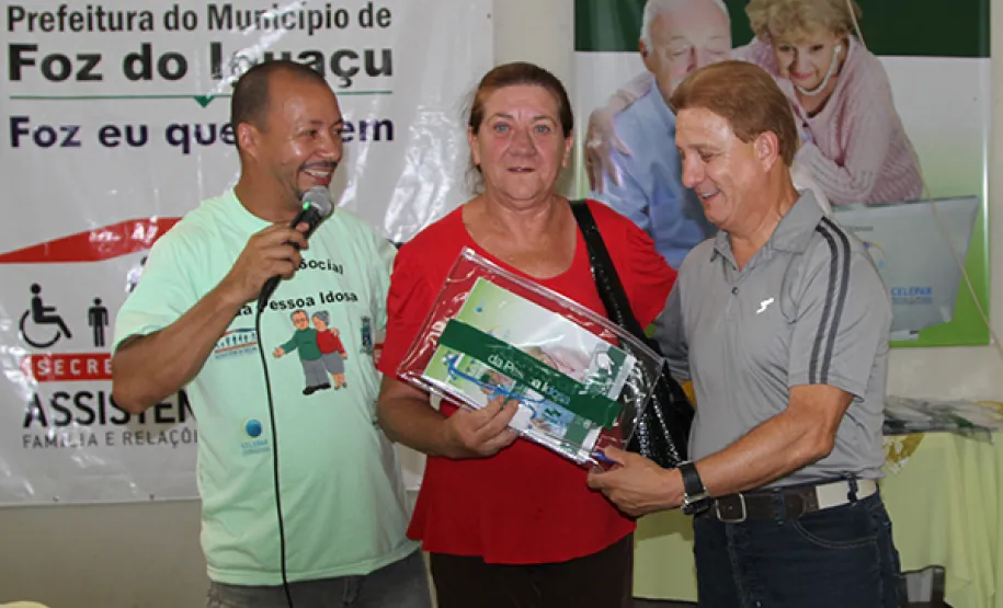 Começa em Foz do Iguaçu o curso de internet e redes sociais promovido pela Celepar