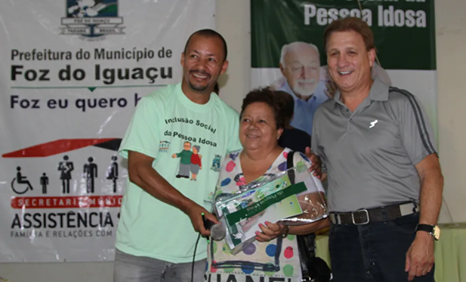 Começa em Foz do Iguaçu o curso de internet e redes sociais promovido pela Celepar