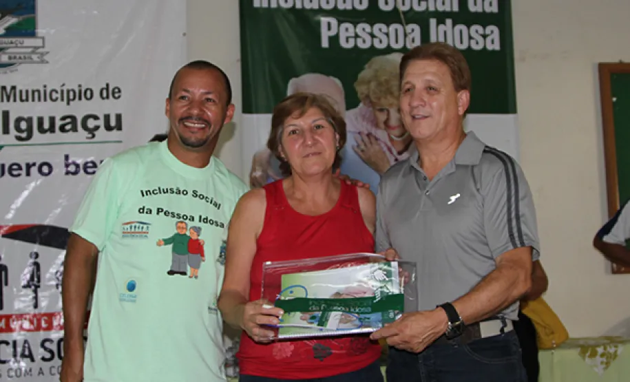 Começa em Foz do Iguaçu o curso de internet e redes sociais promovido pela Celepar