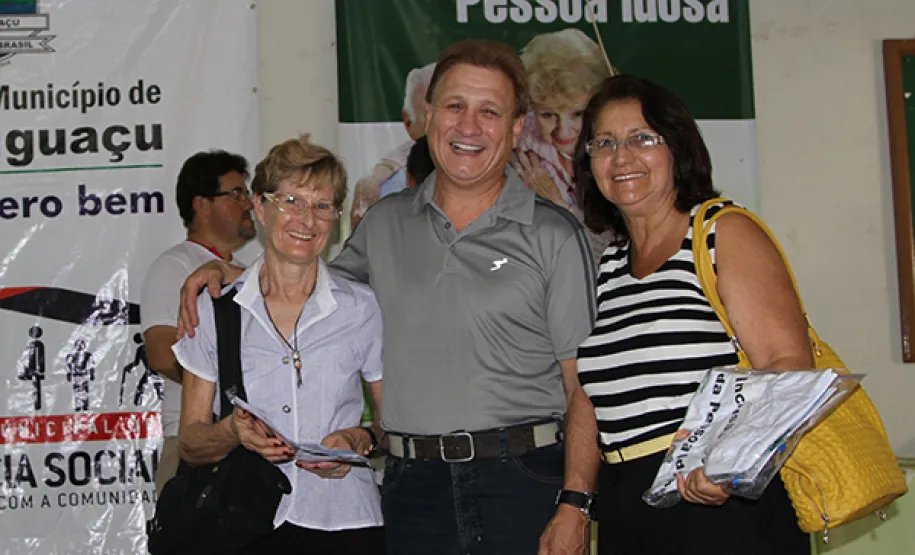 Começa em Foz do Iguaçu o curso de internet e redes sociais promovido pela Celepar