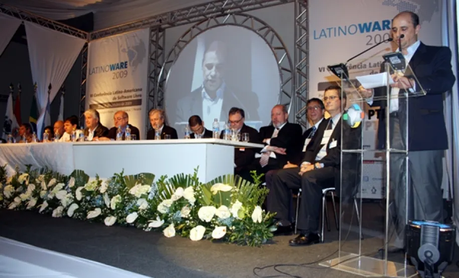 Paulo Roberto das Neves