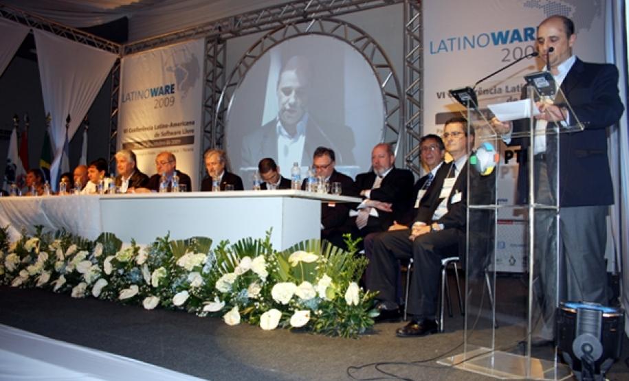 Invetário de Informática Paulo Roberto das Neves