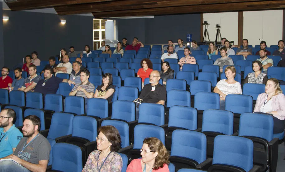 Em dia com a tecnologia aborda processos ágeis em desenvolvimento de softwares