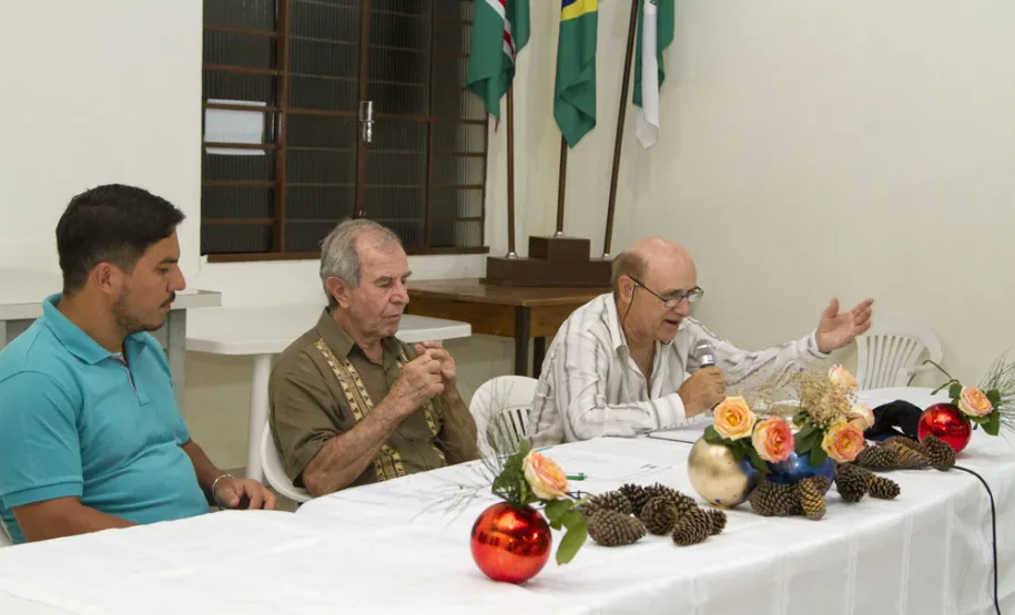 População de Morretes ganha primeiro Espaço Cidadão