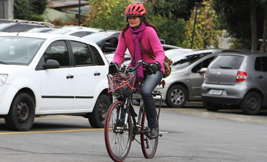 José Richa Filho, Jacson Carvalho Leite, Cassio Taniguchi,Lucio Alberto Hansel, Sebastião Henrique de Medeiros, Clecy Maria Amadori Cavet, Jan Antonio Pereira e  Welington de Souza Carvalho