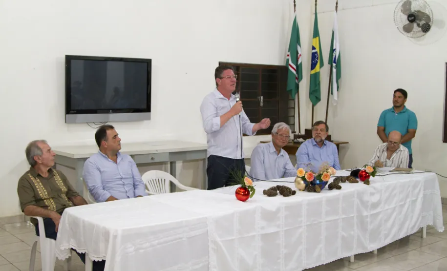 População de Morretes ganha primeiro Espaço Cidadão