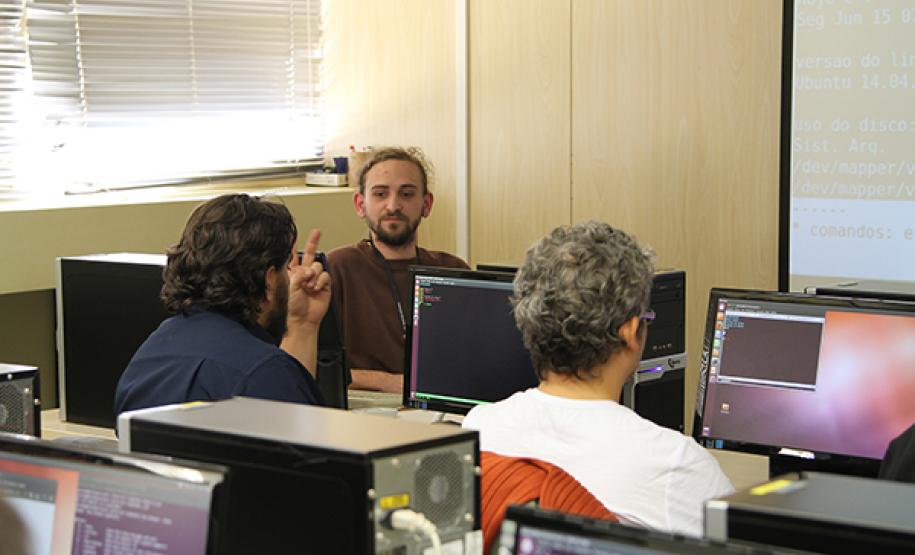 Previcel realiza balanço da gestão de 2015