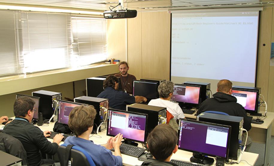 Previcel realiza balanço da gestão de 2015