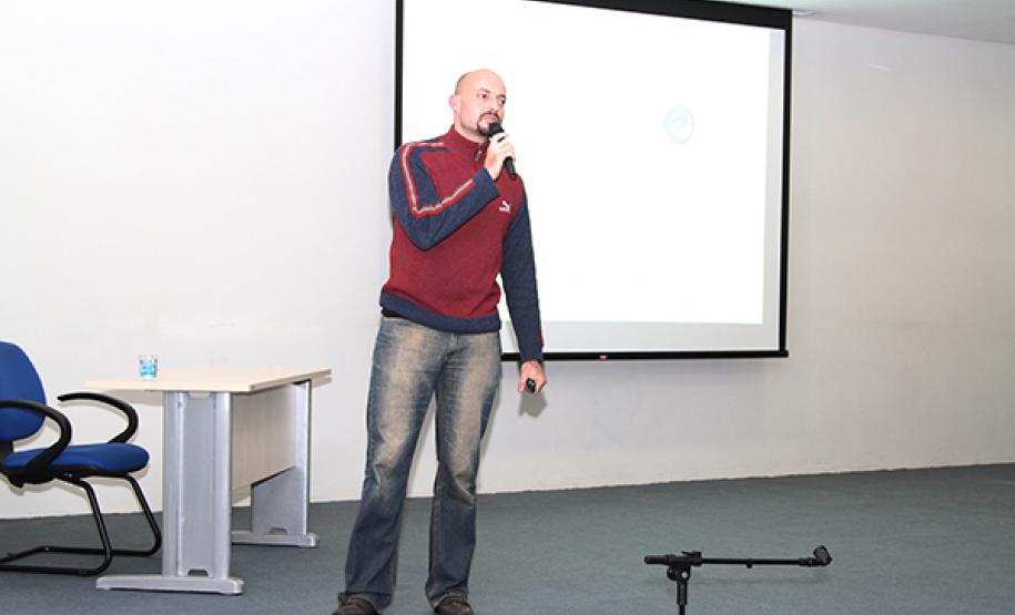 Previcel realiza balanço da gestão de 2015