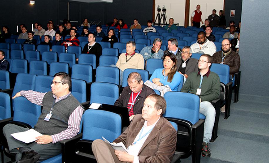 Previcel realiza balanço da gestão de 2015