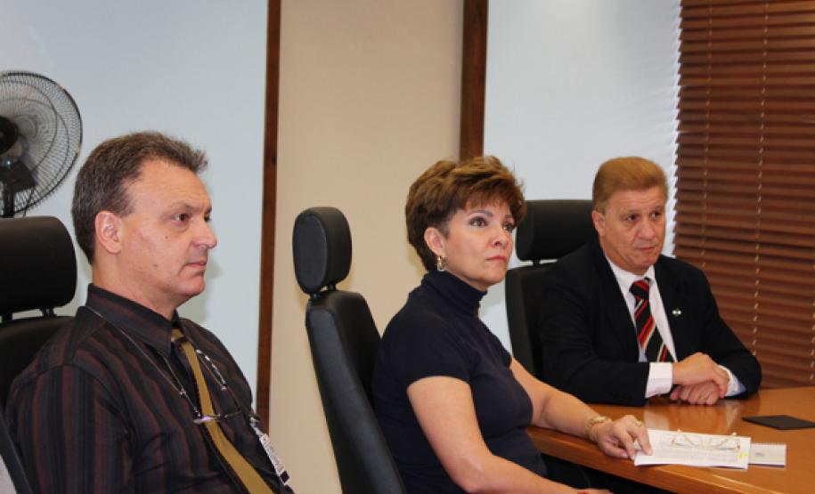 Transparência é a tônica da Copa do Mundo 2014 em Curitiba