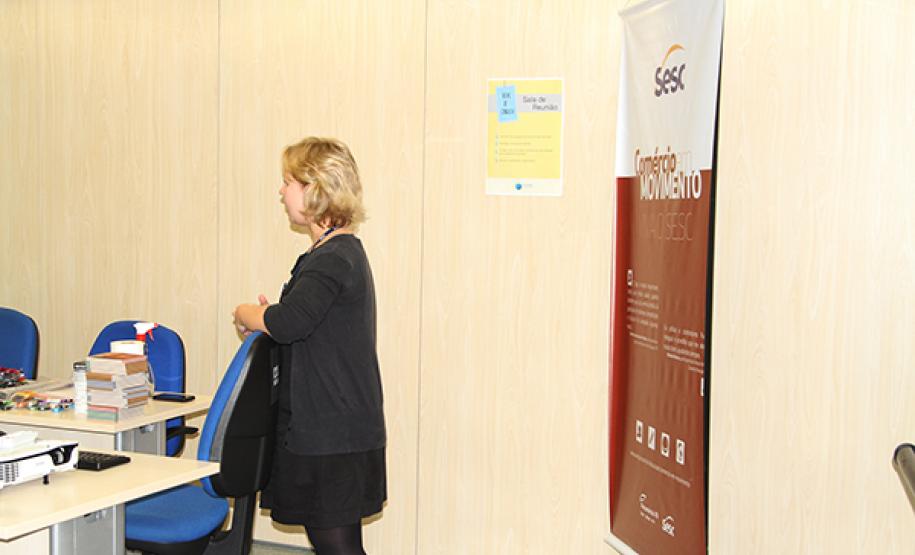 Ciclo GGA encerra com ótimos resultados