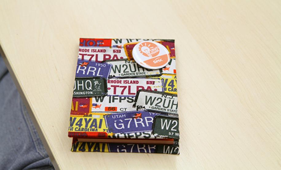 Ciclo GGA encerra com ótimos resultados