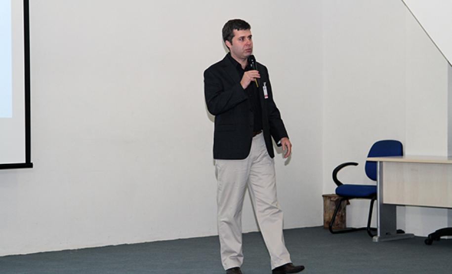 Ciclo GGA encerra com ótimos resultados