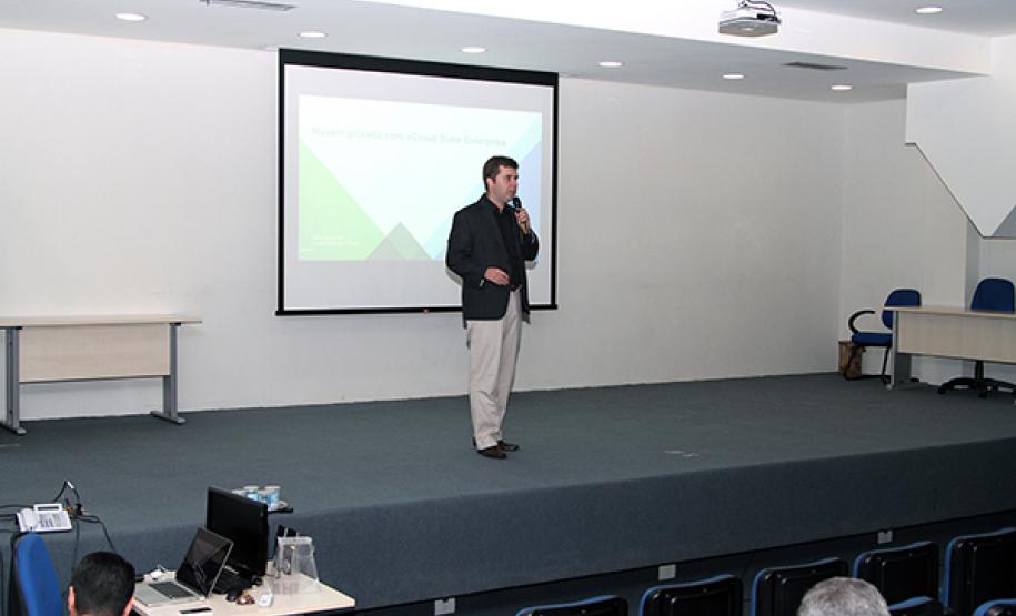 Ciclo GGA encerra com ótimos resultados