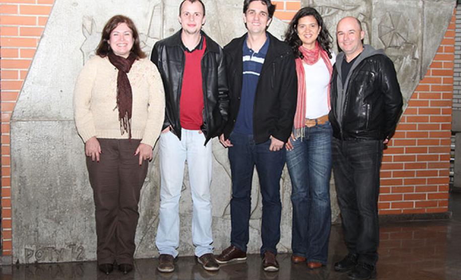 Celepar desenvolve sistema que facilita o acesso ao Portal Receita/PR