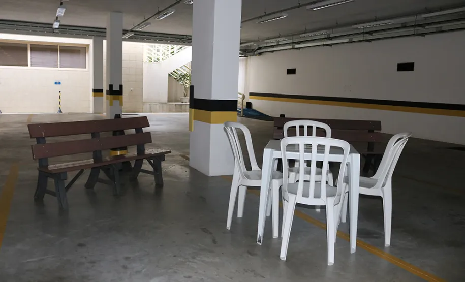 Dia Nacional de Bike ao Trabalho tem ações de conscientização na Celepar