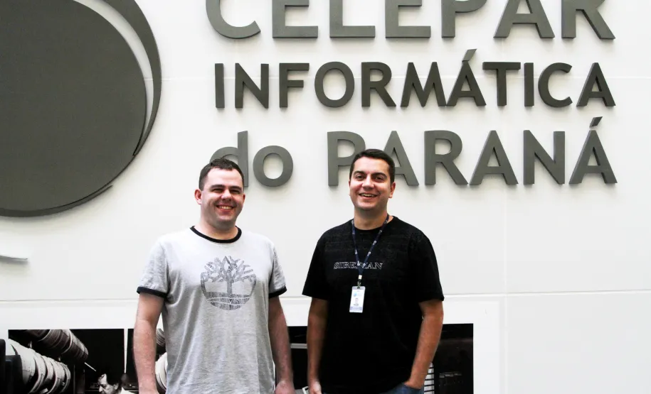Celepar desenvolve ferramenta que facilita a consulta de informações de veículos