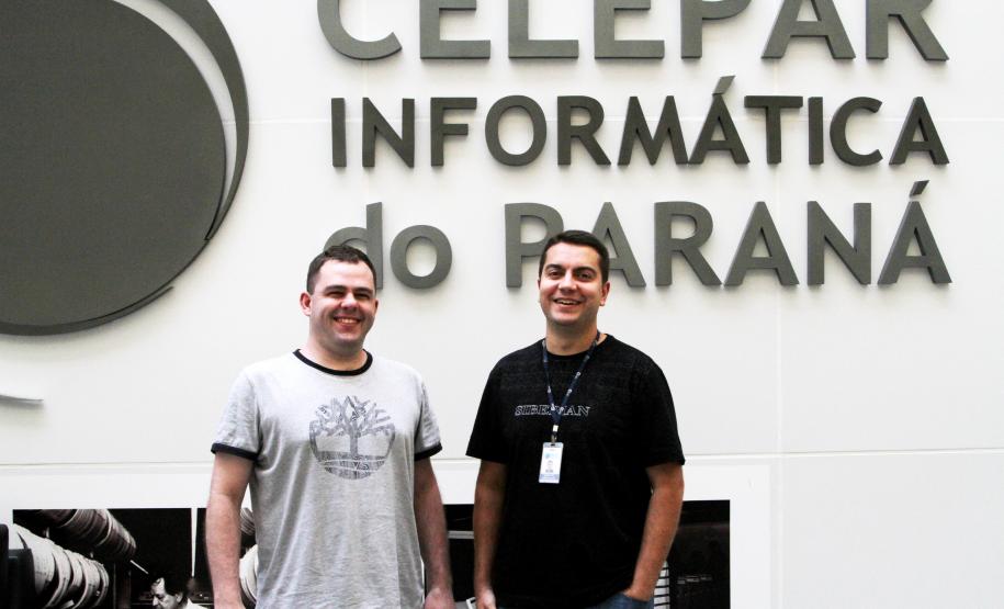 Celepar desenvolve ferramenta que facilita a consulta de informações de veículos