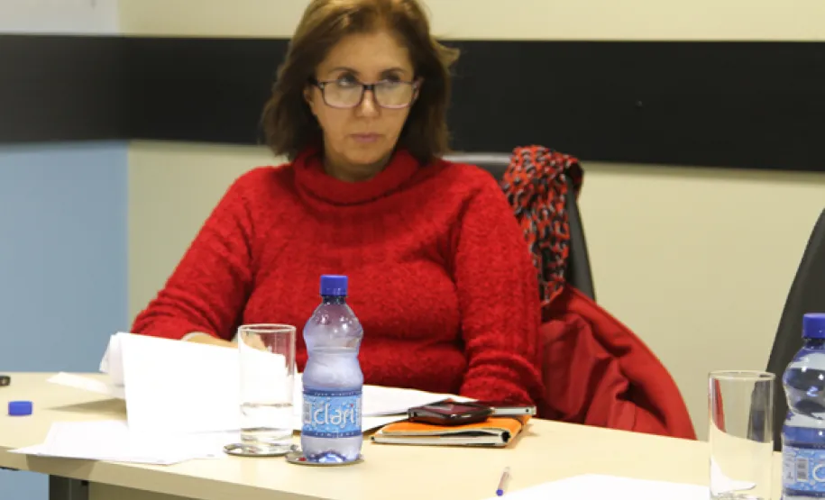 Cosit aprova investimentos em TIC