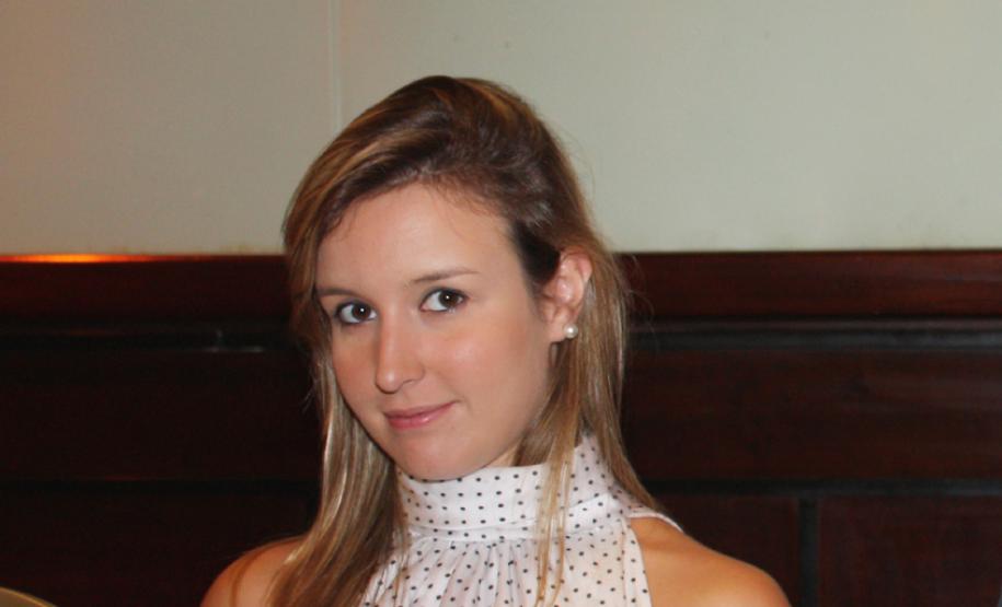 Participante da 117ª Reunião Ordinária do Conselho das Associadas da Associação Brasileira de Entidades Estaduais de Tecnologia da Informação e Comunicação (Abep) em Curitiba/PR, nos dias 09 e 10 de fevereiro de 2012