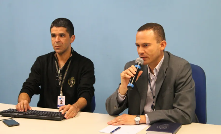 Financiamento é o tema da terceira webconferência da Rede399
