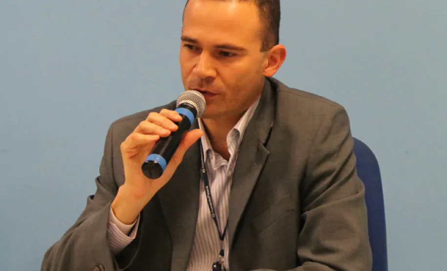 Financiamento é o tema da terceira webconferência da Rede399