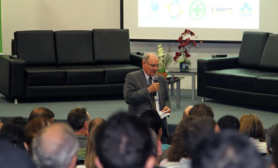 Não só prevenção de acidentes, SIPAT aborda a saúde e o bem-estar do trabalhador
