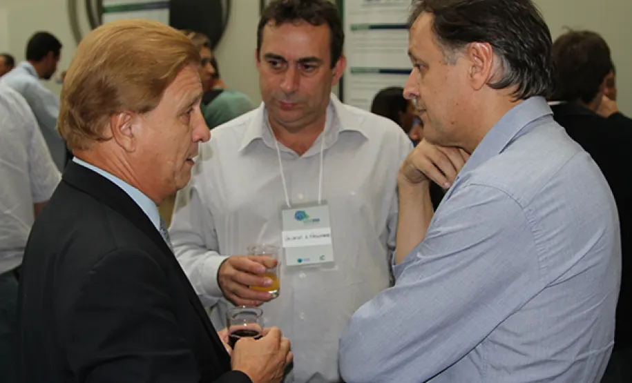 Data Center da Celepar tem novo robô de backup e subsistema de virtualização para ambiente mainframe