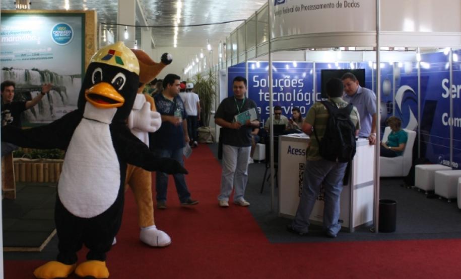 Camile, Valderi e Juliane