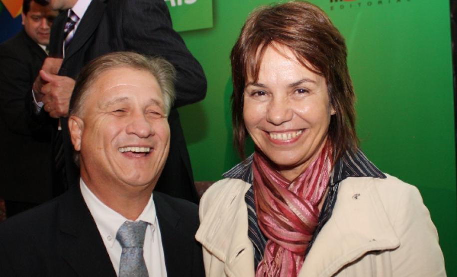 Sistema desenvolvido pela Celepar foi apresentado aos deputados estaduais e seus assessores no Plenarinho da Assembleia Legislativa do Paraná