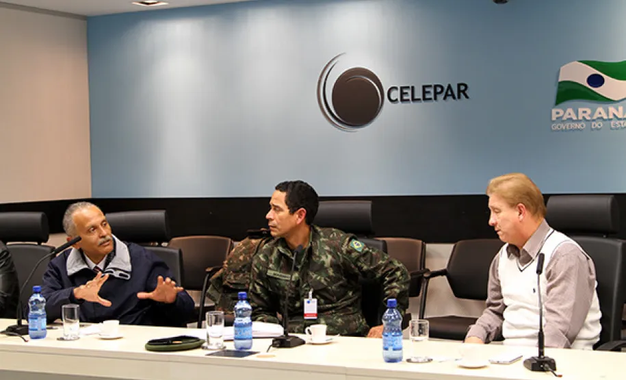 Exército Marinho