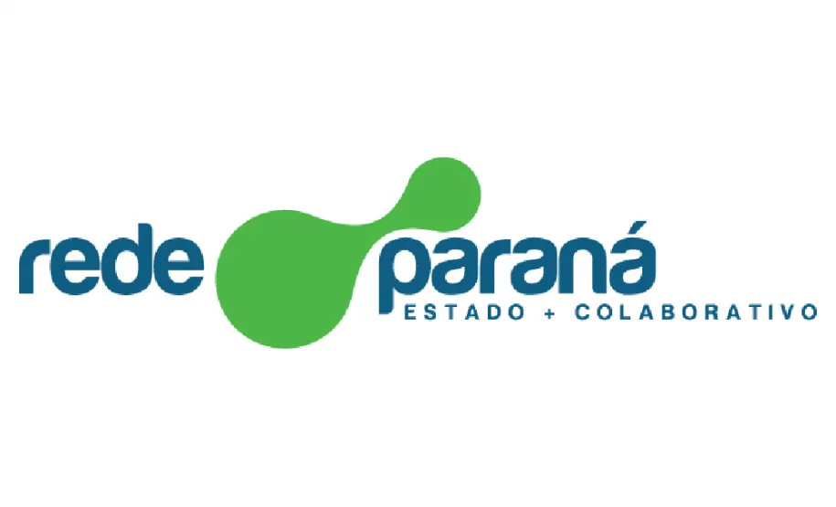 Rede corporativa desenvolvida pela Celepar é implantada na SEFA