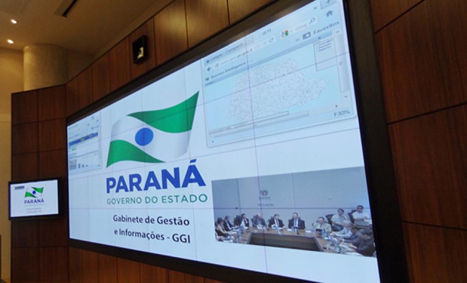 Com 900 aplicativos em uso, Celepar dobra capacidade de atendimento ao governo do Estado