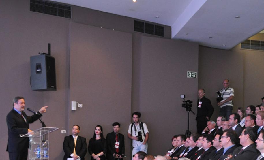 Celepar entre as 100 maiores empresas do sul