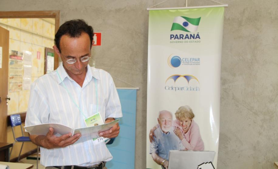 Colégio Santo Agostinho