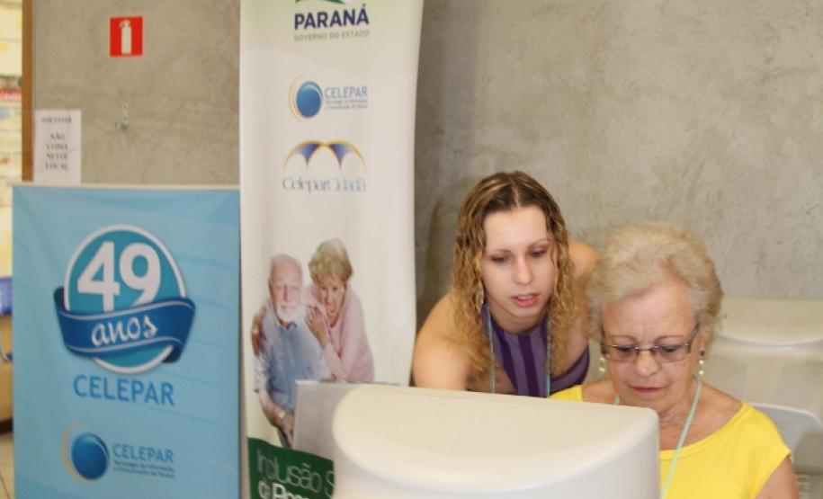 Colégio Santo Agostinho