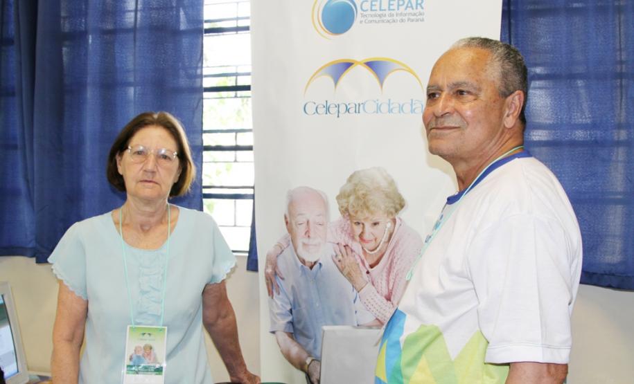 Colégio Roberto Langer Junior