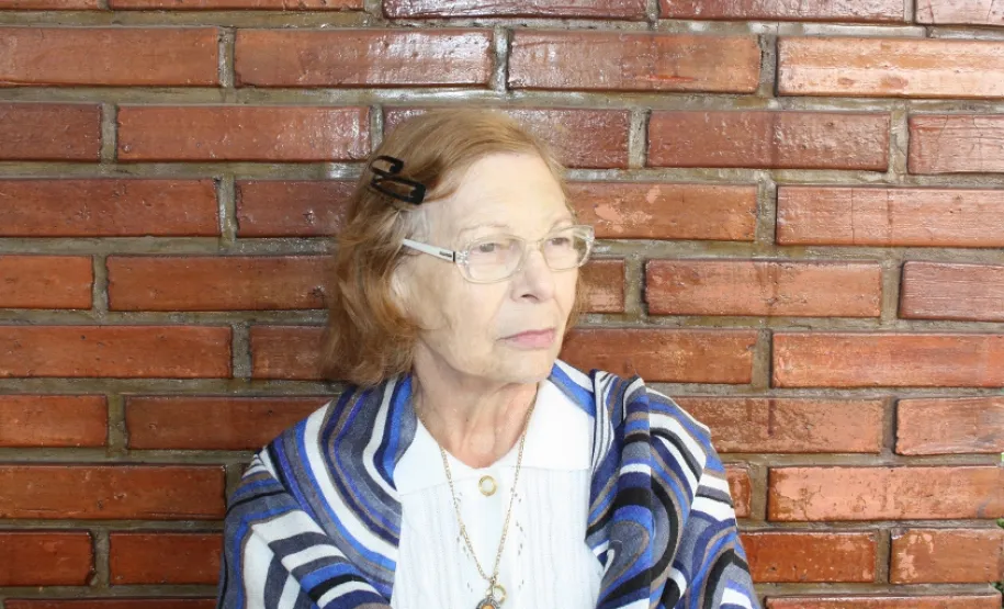 Programa Celepar Cidadã (Curso de inclusão de idosos na era digital), realizado nos dias 19 a 22 de novembro de 2012, manhã (Elvira)