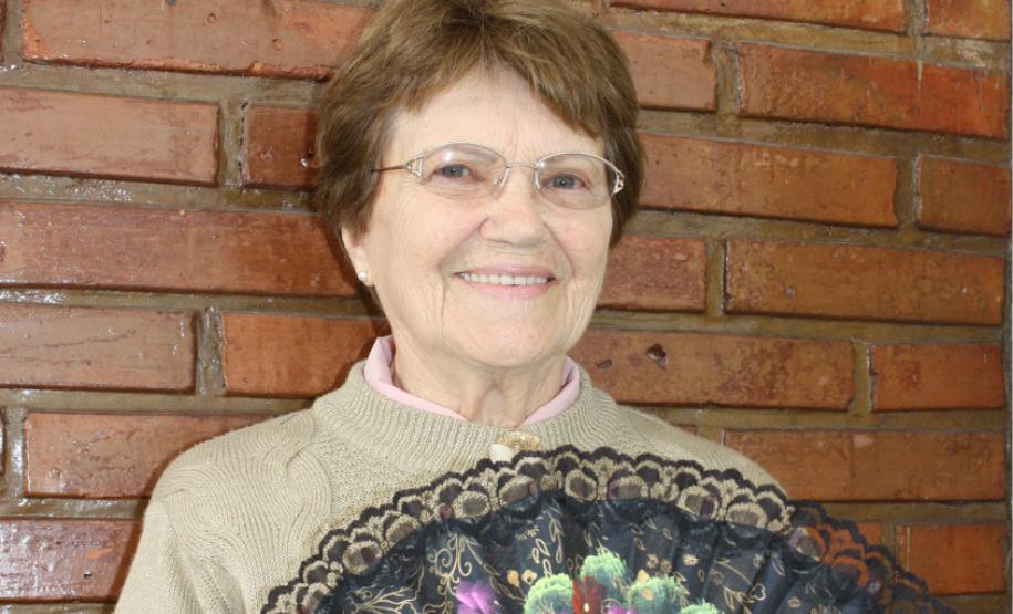 Programa Celepar Cidadã (Curso de inclusão de idosos na era digital), realizado nos dias 19 a 22 de novembro de  2012, manhã (Alzira)