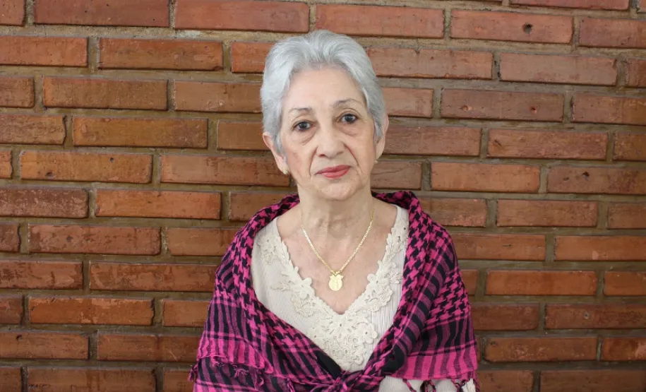 Programa Celepar Cidadã (Curso de inclusão de idosos na era digital), realizado nos dias 19 a 22 de novembro de 2012, manhã (Lourdes)