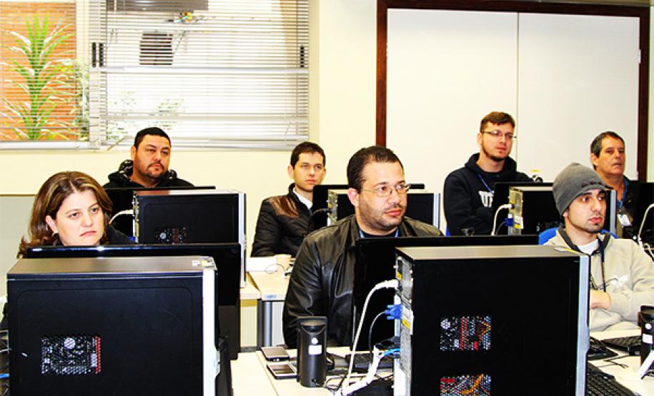 Projeto SAC/SEFA aprimora atendimento ao contribuinte