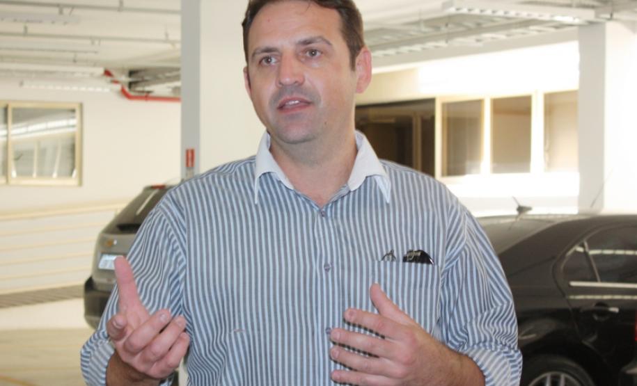 Programa Celepar Cidadã (Curso de inclusão de idosos na era digital) realizado nos dias 19 a 22 de novembro de 2012, tarde