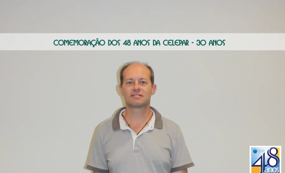 O aniversariante, Marcel