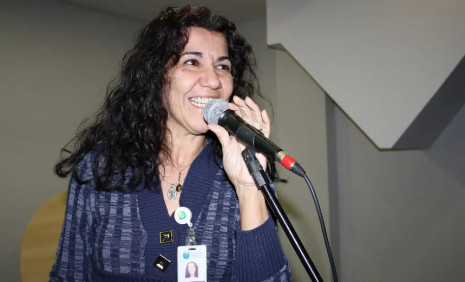 Apresentação do Acorde Coletivo